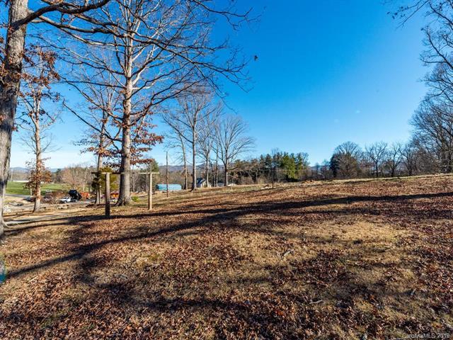 3 Garrison Road - Photo 1