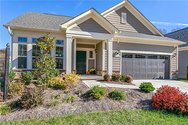 8238 Parknoll Drive - Photo 1