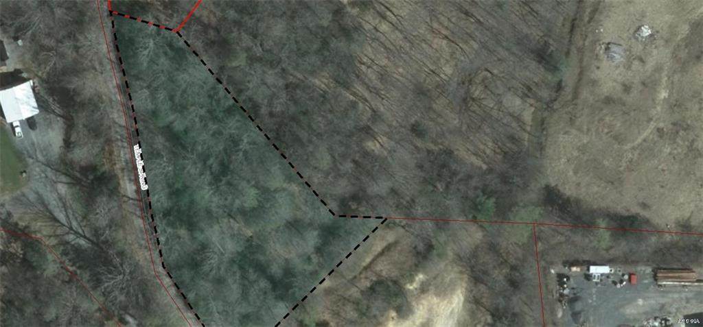 00 Temple Spring Lane - Photo 1