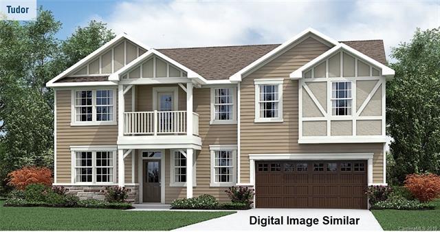 15225 Red Canoe Way - Photo 1