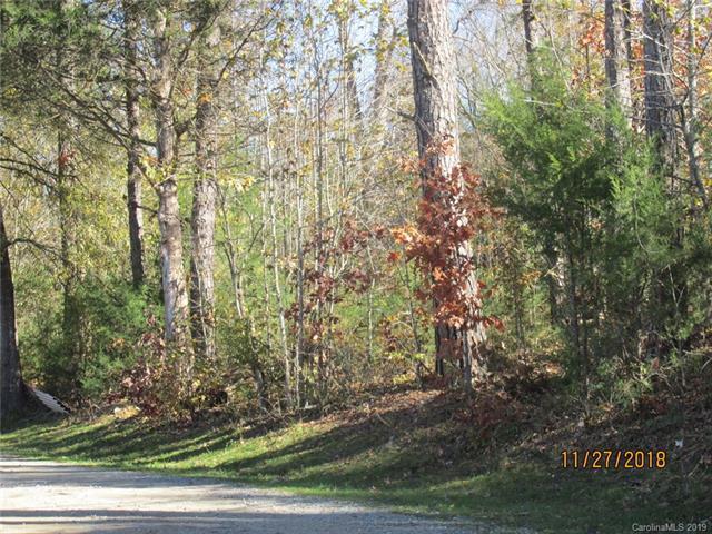 1615 Jr Linker Drive - Photo 1
