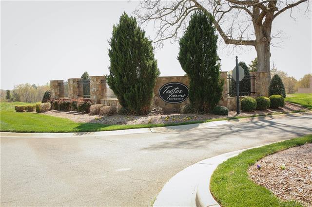 1209 Teeter Farms Drive - Photo 1
