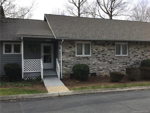 1603 Wellington Hills Circle - Photo 1