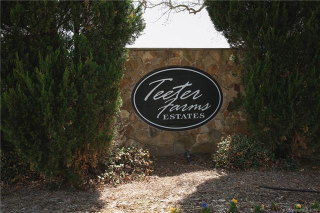 1289 Teeter Farms Drive - Photo 1