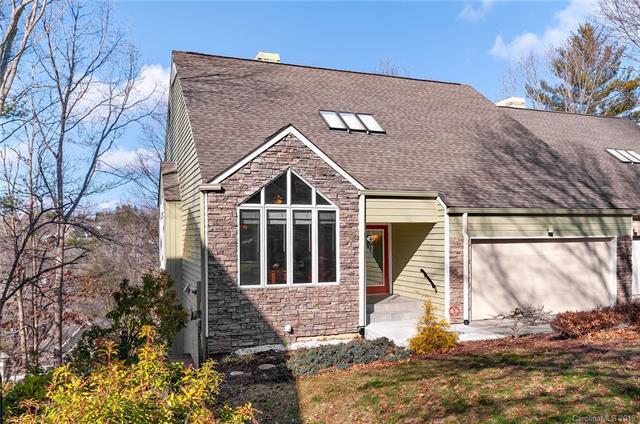 32 Highland Pointe Court - Photo 1