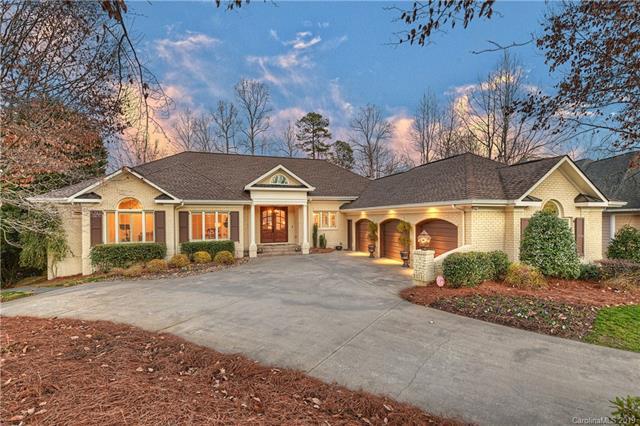 18841 River Falls Drive - Photo 1