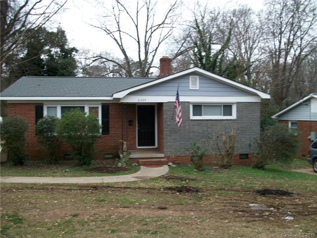 2220 Kilborne Drive - Photo 1