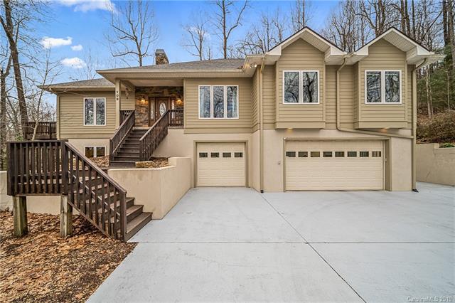 109 Continental Drive - Photo 1