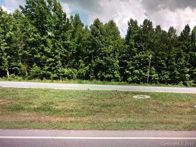 6705 Hwy 49 Highway - Photo 1