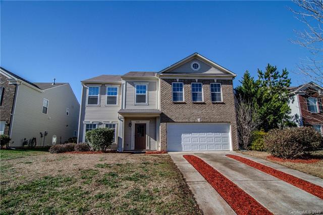 14232 Luscombe Farm Road - Photo 1