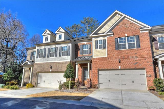 7032 Henry Quincy Way - Photo 1