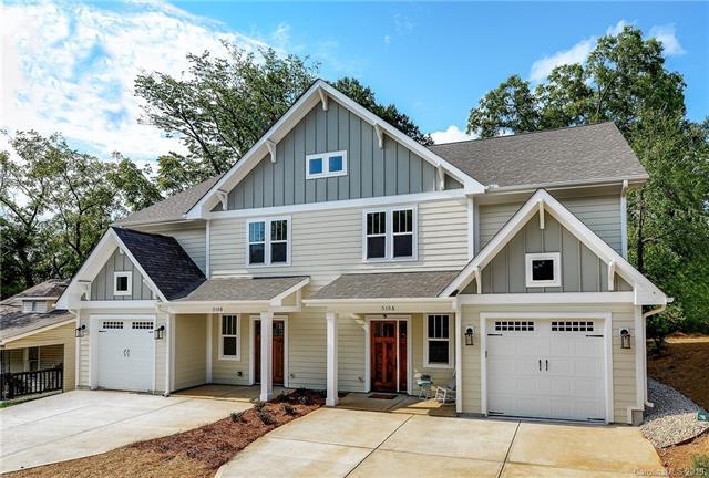 518 State Street - Photo 1