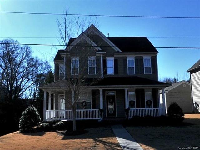 10426 Tom Short Road - Photo 1