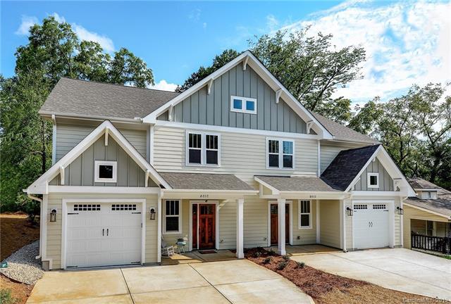 518 State Street - Photo 1