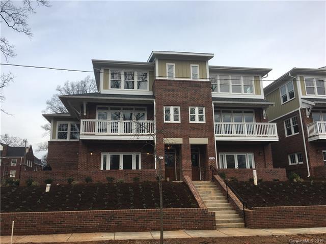 128 Summit Avenue - Photo 1