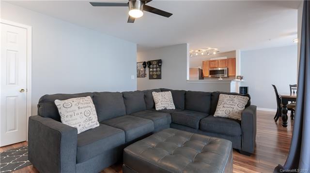 3895 Carl Parmer Drive - Photo 1