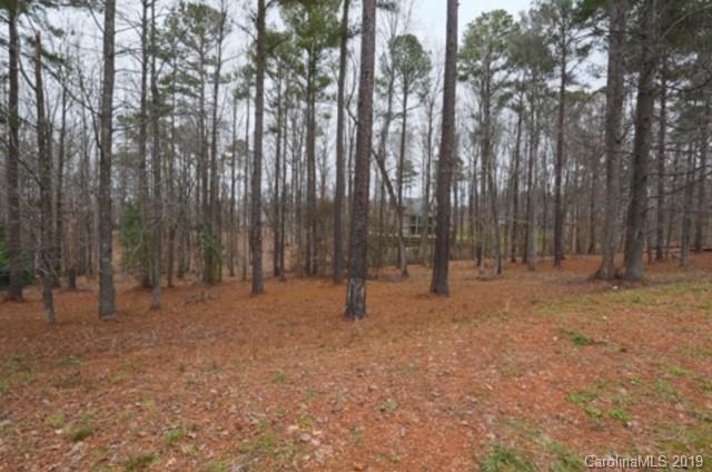 9262 Egret Ridge - Photo 1