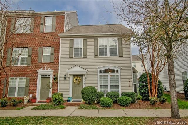 10427 Alexander Martin Avenue - Photo 1