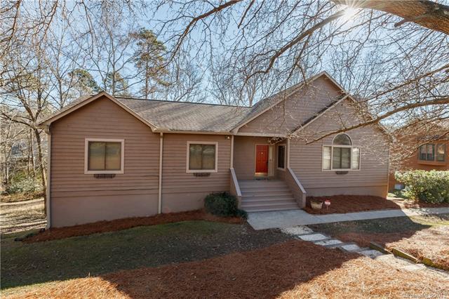 13424 Windward Cove - Photo 1