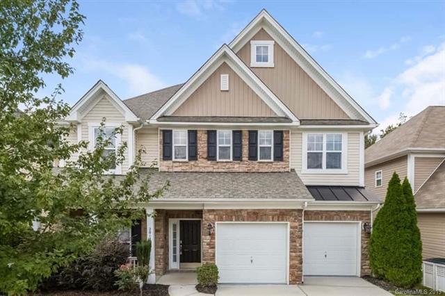 2017 Woodshorn Drive - Photo 1