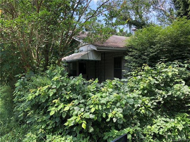 19 Old Weaverville Road - Photo 1