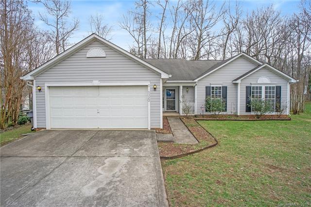 5322 Dewmorn Place - Photo 1