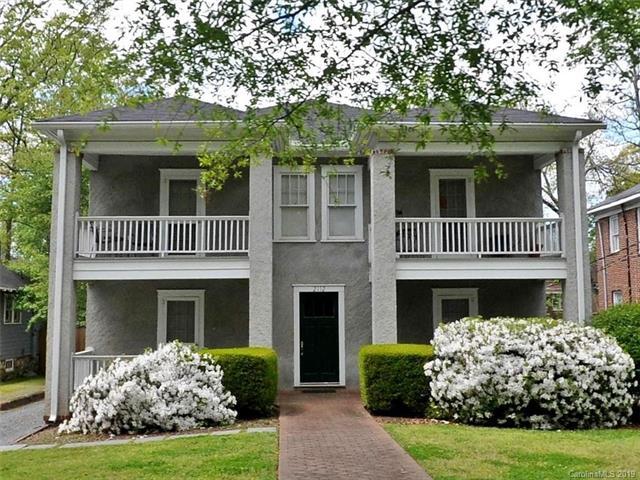 2112 Park Road - Photo 1