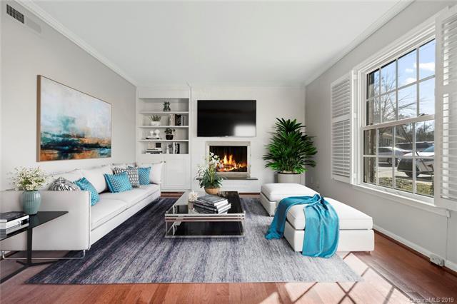 3504 Colony Road - Photo 1