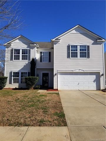 116 Hayden Court - Photo 1