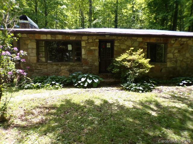 474 Twin Ponds Lane - Photo 1