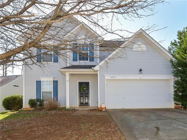 15519 Rathangan Drive - Photo 1