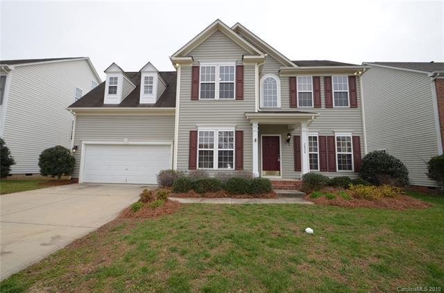 2654 Sunberry Lane - Photo 1