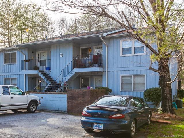 100 Meadow Park Lane - Photo 1