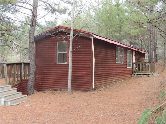 148 J Hutchins Place - Photo 1