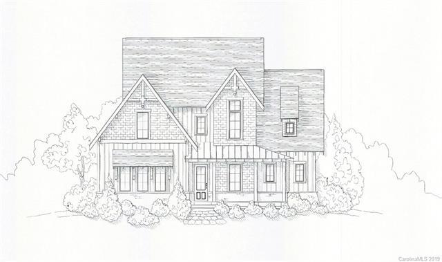 343 Hunter Lane - Photo 1