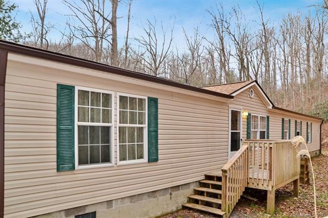 11 Sparky Lane - Photo 1