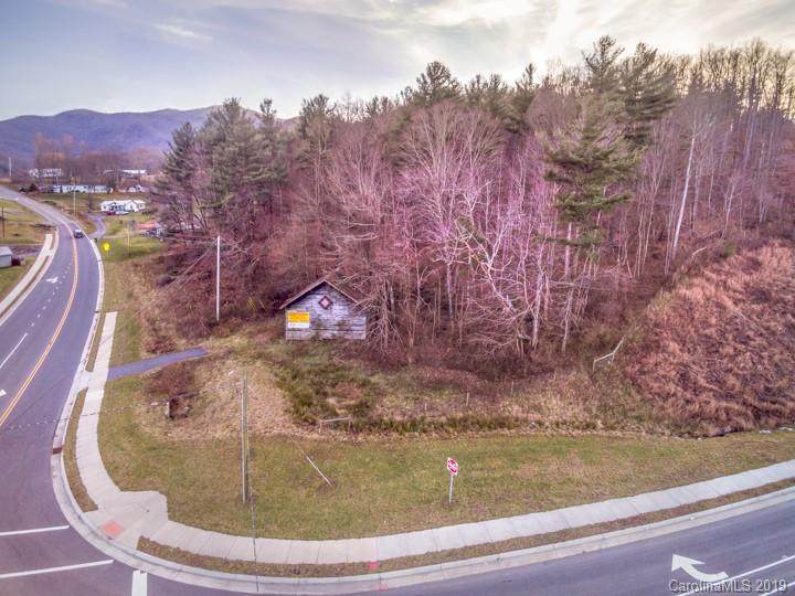 84 Georges Fork Road - Photo 1