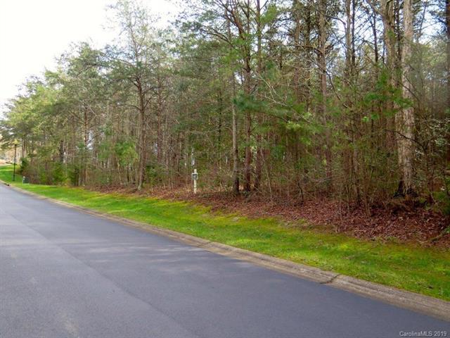 168 Porters Glen Lane - Photo 1