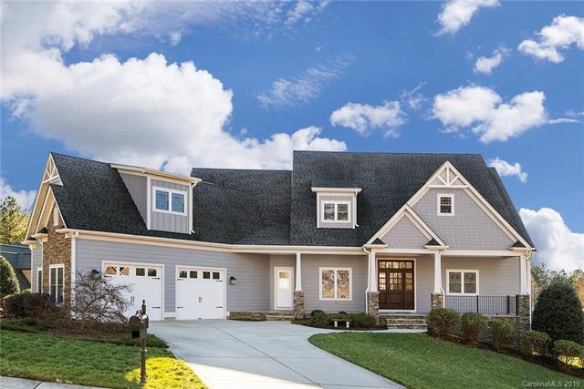 7384 Thornblade Court - Photo 1
