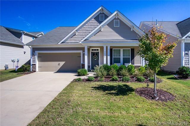 76936 Gauley Drive - Photo 1