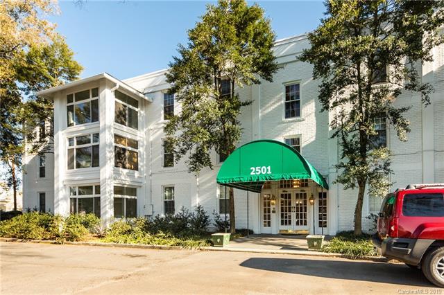 2501 Roswell Avenue - Photo 1