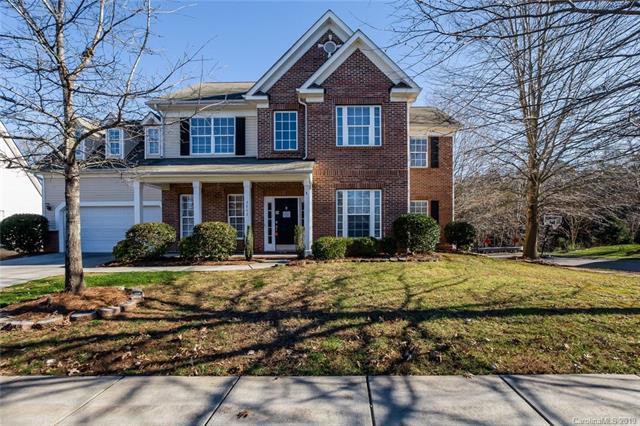 5902 Kirkwynd Commons Drive - Photo 1