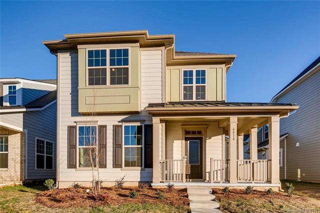 6418 Raffia Road - Photo 1