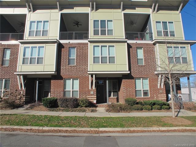 3547 Spencer Street - Photo 1