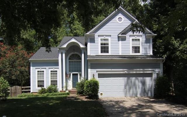 3516 Crescent Knoll Drive - Photo 1