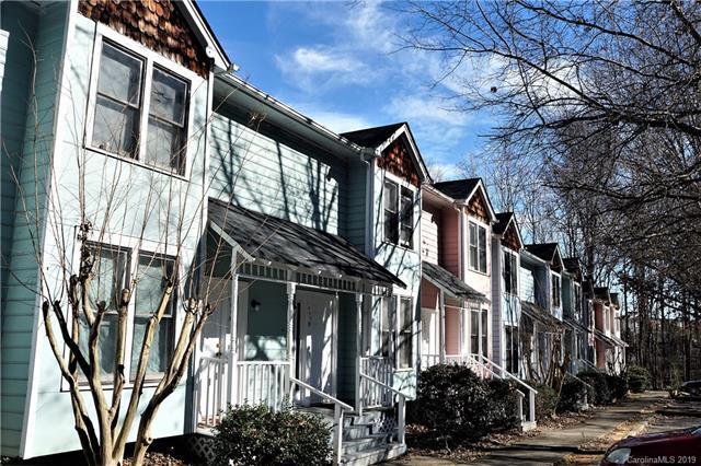 1802 Village Lake Drive - Photo 1