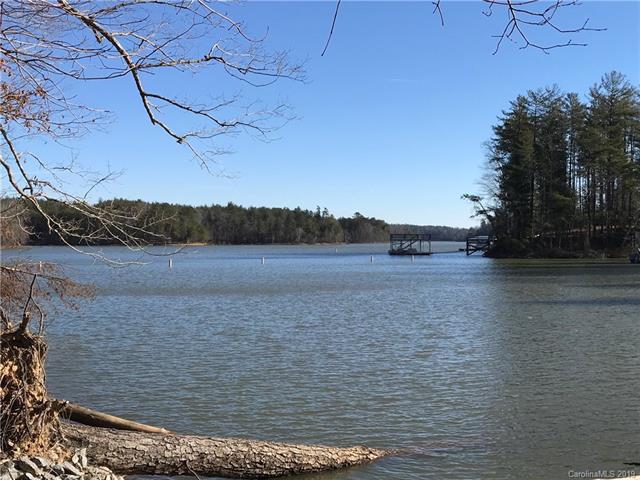 284 Fish Camp Drive - Photo 1