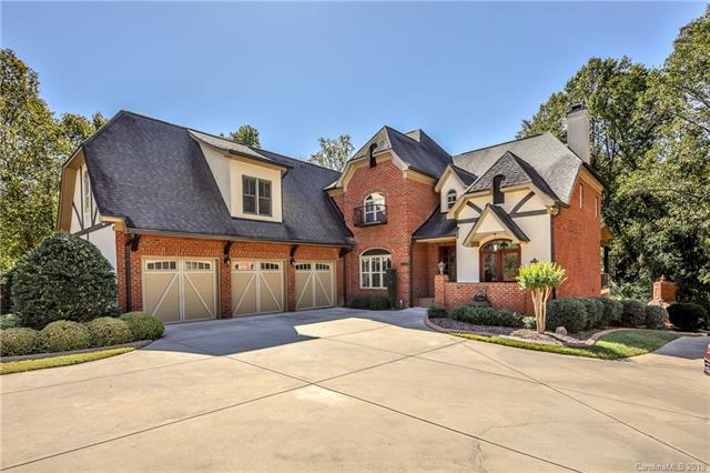 3620 Sharon View Road - Photo 1