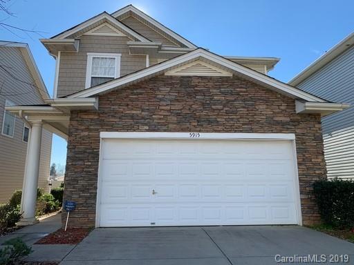 5915 Raisin Tree Lane - Photo 1