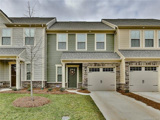 322 Scenic View Lane - Photo 1
